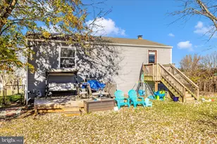 7129 Limestone Ln, Middletown, MD 21769 - Photo 34