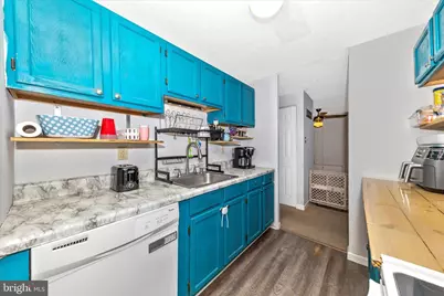 7129 Limestone Lane, Middletown, MD 21769 - Photo 14