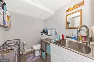 7129 Limestone Ln, Middletown, MD 21769 - Photo 32