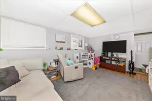 7129 Limestone Ln, Middletown, MD 21769 - Photo 26