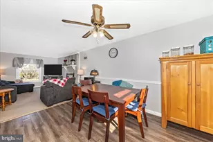 7129 Limestone Ln, Middletown, MD 21769 - Photo 8