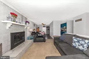 7129 Limestone Ln, Middletown, MD 21769 - Photo 6