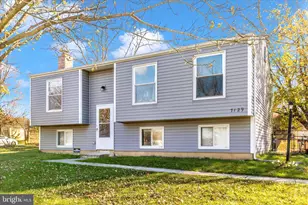 7129 Limestone Ln, Middletown, MD 21769 - Photo 2