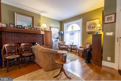 22 Second Street E, Frederick, MD 21701 - Photo 6