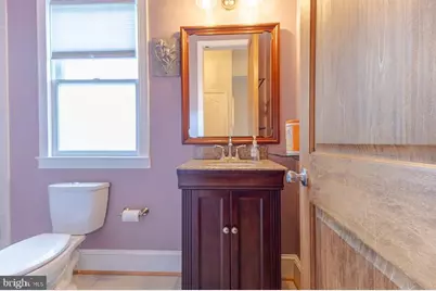 22 Second Street E, Frederick, MD 21701 - Photo 26
