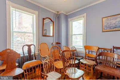 22 Second Street E, Frederick, MD 21701 - Photo 22