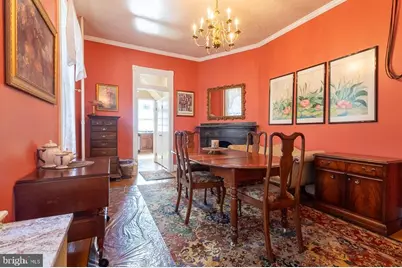 22 Second Street E, Frederick, MD 21701 - Photo 10