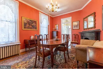 22 Second Street E, Frederick, MD 21701 - Photo 12