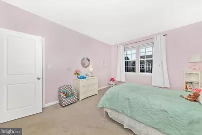 1007 Shenandoah View Parkway, Brunswick, MD 21716 - Photo 28