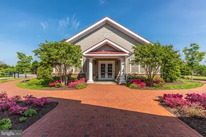 1007 Shenandoah View Parkway, Brunswick, MD 21716 - Photo 58