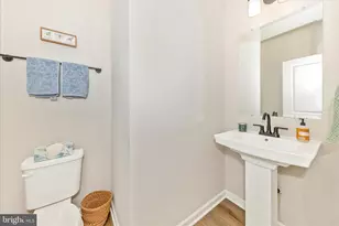 1007 Shenandoah View Pkwy, Brunswick, MD 21716 - Photo 16