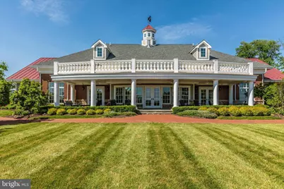 1007 Shenandoah View Parkway, Brunswick, MD 21716 - Photo 60