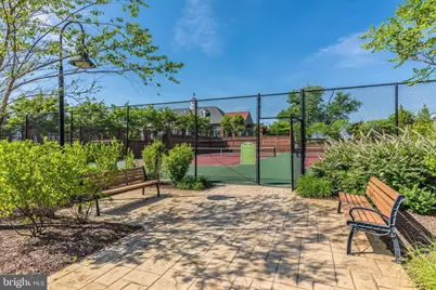 1007 Shenandoah View Parkway, Brunswick, MD 21716 - Photo 62