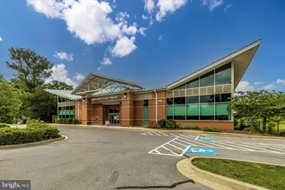 1007 Shenandoah View Parkway, Brunswick, MD 21716 - Photo 70