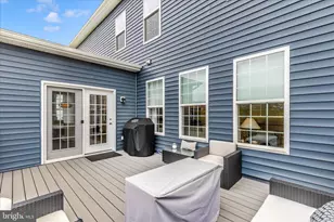 1007 Shenandoah View Pkwy, Brunswick, MD 21716 - Photo 50