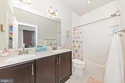 1007 Shenandoah View Parkway, Brunswick, MD 21716 - Photo 26