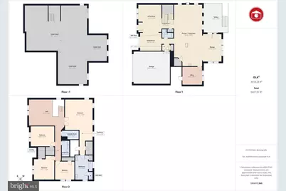 1007 Shenandoah View Parkway, Brunswick, MD 21716 - Photo 74