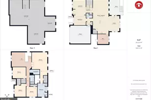 1007 Shenandoah View Pkwy, Brunswick, MD 21716 - Photo 74