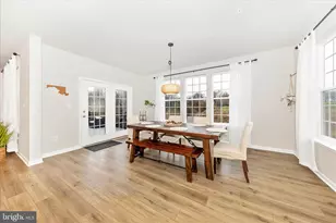 1007 Shenandoah View Pkwy, Brunswick, MD 21716 - Photo 14