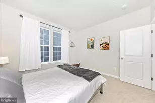 1007 Shenandoah View Pkwy, Brunswick, MD 21716 - Photo 32