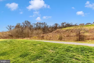 1007 Shenandoah View Parkway, Brunswick, MD 21716 - Photo 46