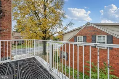 621 Biggs, Frederick, MD 21701 - Photo 6