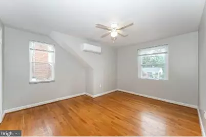 621 Biggs, Frederick, MD 21701 - Photo 8