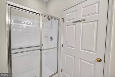 6240 Glen Valley Terrace #5M, Frederick, MD 21701 - Photo 26