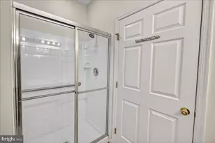 6240 Glen Valley Terrace, Frederick, MD 21701 - Photo 26