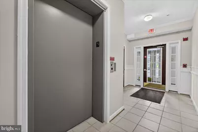 6240 Glen Valley Terrace #5M, Frederick, MD 21701 - Photo 4