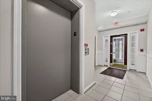 6240 Glen Valley Terrace, Frederick, MD 21701 - Photo 4