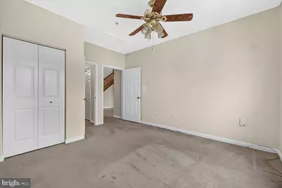 6240 Glen Valley Terrace #5M, Frederick, MD 21701 - Photo 18