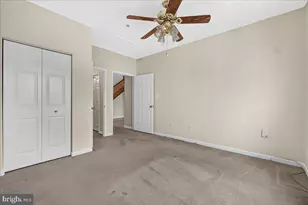 6240 Glen Valley Terrace, Frederick, MD 21701 - Photo 18