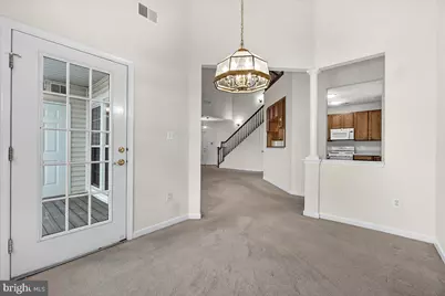 6240 Glen Valley Terrace #5M, Frederick, MD 21701 - Photo 16