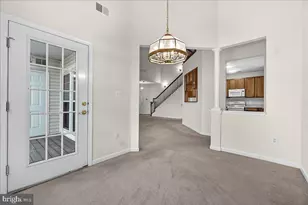 6240 Glen Valley Terrace, Frederick, MD 21701 - Photo 16