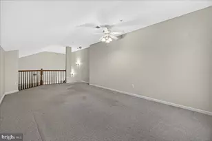 6240 Glen Valley Terrace, Frederick, MD 21701 - Photo 30