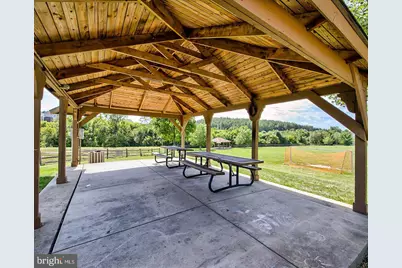 6240 Glen Valley Terrace #5M, Frederick, MD 21701 - Photo 44