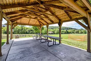 6240 Glen Valley Terrace, Frederick, MD 21701 - Photo 44