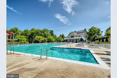 6240 Glen Valley Terrace #5M, Frederick, MD 21701 - Photo 38