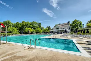 6240 Glen Valley Terrace, Frederick, MD 21701 - Photo 38