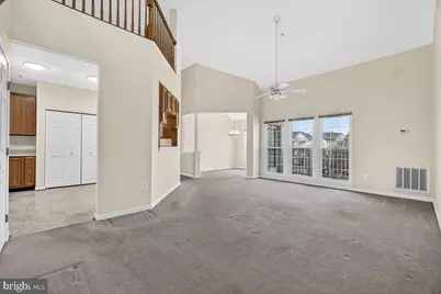 6240 Glen Valley Terrace #5M, Frederick, MD 21701 - Photo 10