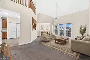 6240 Glen Valley Terrace, Frederick, MD 21701 - Photo 6