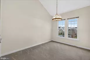 6240 Glen Valley Terrace, Frederick, MD 21701 - Photo 14