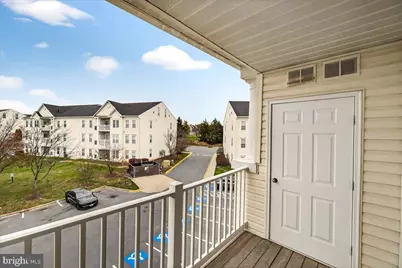 6240 Glen Valley Terrace #5M, Frederick, MD 21701 - Photo 32