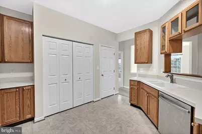 6240 Glen Valley Terrace #5M, Frederick, MD 21701 - Photo 12