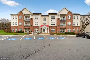 6240 Glen Valley Terrace, Frederick, MD 21701 - Photo 48