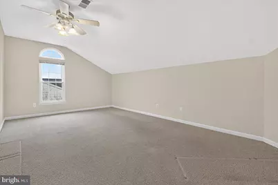 6240 Glen Valley Terrace #5M, Frederick, MD 21701 - Photo 28