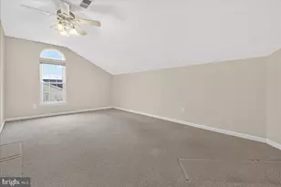 6240 Glen Valley Terrace, Frederick, MD 21701 - Photo 28