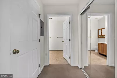 6240 Glen Valley Terrace #5M, Frederick, MD 21701 - Photo 24