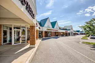 6240 Glen Valley Terrace, Frederick, MD 21701 - Photo 40